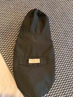 Perro Collection honden jas M, Ophalen of Verzenden, Nieuw, Hondenjas