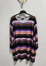 Shirt maat 54, Verzenden, Nieuw