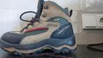 Hawks Wandelschoenen Maat 36 - ZGAN, Sport en Fitness, Ophalen of Verzenden, Zo goed als nieuw