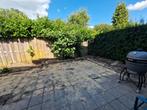 30x30 stoeptegels! Ruim 20 m2 GRATIS op te halen, Tuin en Terras, Tegels en Klinkers, Ophalen, Gebruikt, 10 m² of meer, Beton