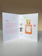 MFK - Kurky - 2ml, Verzenden, Nieuw