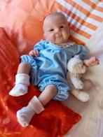 Reborn super leuk, Ophalen of Verzenden, Pop