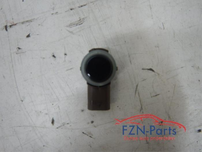 PDC Sensor Volkswagen Golf (22730841), Auto-onderdelen, Elektronica en Kabels, Gebruikt, Ophalen