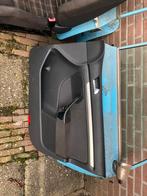 Onderdelen golf 5 gti, Auto-onderdelen, Interieur en Bekleding, Ophalen