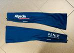 Wielrenkleding wielren beenstukken maat 2/3 Kalas Alpecin, Fietsen en Brommers, Fietsaccessoires | Fietskleding, Ophalen of Verzenden