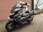 motor scooter BMW, Motoren, LED Verlichting, Scooter, Particulier, Meer dan 35 kW