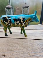 Kunst koeien, Antiek en Kunst, Kunst | Designobjecten, Ophalen