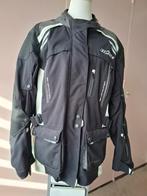 Motorjas dames Büse maat 48, als  NIEUW!, Motoren, Kleding | Motorkleding, Jas | textiel, Ophalen of Verzenden, Nieuw zonder kaartje