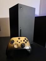 Xbox Series X 1tb refurbished, Ophalen of Verzenden, Refurbished, Xbox Series X