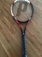 Prince red LS105, L2, Prince, Ophalen of Verzenden, Zo goed als nieuw