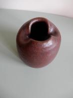 Mobach deukvaas, Ophalen of Verzenden