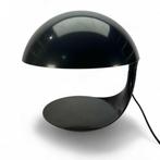 Elio Martinelli voor Martinelli Luce, Huis en Inrichting, Lampen | Tafellampen, Ophalen of Verzenden, Glas, Minder dan 50 cm