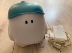Philips my buddy slaaptrainer, Ophalen of Verzenden, Zo goed als nieuw