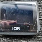 Sparta ion display eventueel met houder, Ophalen of Verzenden, Zo goed als nieuw