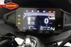 CFMOTO 675SR-R (bj 2025), Bedrijf, Super Sport