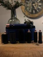 Dyson airwrap complete multi-haarstyler, Witgoed en Apparatuur, Ophalen, Zo goed als nieuw