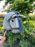 Leuke hobby horse, Ophalen, Zo goed als nieuw