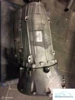 W204 W205 W212 Automaat A2512702601 722.997 versnellingsbak, Ophalen, Gebruikt