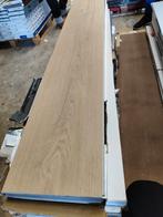 montiniqeu hebeta pvc click 2.19 m2, Ophalen, Nieuw, Overige typen