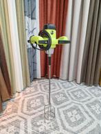 Wolff Mixer Power X 900 - In Goede Staat, Ophalen, Zo goed als nieuw