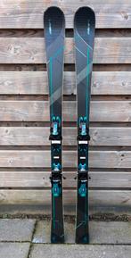 Elan Insomnia dames ski 152 cm, Overige merken, 140 tot 160 cm, Ophalen of Verzenden, Zo goed als nieuw