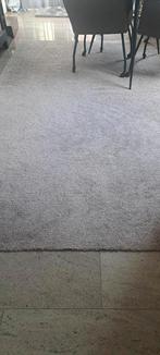 Prachtig vloerkleed, Ophalen, Gebruikt, Minder dan 10 m², Tapijt