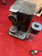 Delonghi nespresso, Ophalen of Verzenden, Zo goed als nieuw