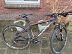 KOGA X29 Team Mountainbike, Gebruikt, Hardtail, Heren, 53 tot 57 cm