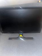 Samsung Monitor - Gebruikt, Computers en Software, Monitoren, Ophalen, Full HD, Gebruikt, HDMI