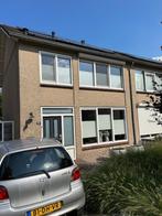 duettes, Huis en Inrichting, Ophalen, Zo goed als nieuw