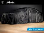 Mercedes-Benz GLC 300e 4MATIC Business Solution AMG Panorama, Automaat, 14 kWh, Gebruikt, Euro 6