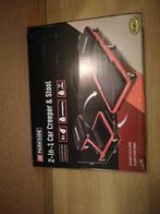 Montage rolplank nieuw, Ophalen, Nieuw