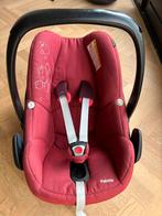 Maxi cosi pebble, Kinderen en Baby's, 0 t/m 13 kg, Autogordel of Isofix, Maxi-Cosi, Zo goed als nieuw