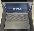 Dell Latitude 3420 Core i5-1135G7 2.4GHz 256GB SSD 16GB DDR4, Dell, Gebruikt, 14 inch, Ophalen of Verzenden
