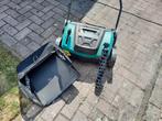 Ferrex Elektrische Verticuteermachine, Tuin en Terras, Verticuteermachines, Ophalen, Gebruikt, Elektrisch, Ferrex