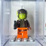 Lego Star Wars Hera Syndulla Dark Brown Arms sw1311 75357, ., Lego, Nieuw, Ophalen of Verzenden