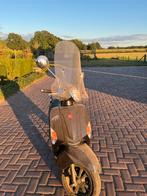 Kymco Snor Scooter - Opknapper, Fietsen en Brommers, Scooters | Kymco, Gebruikt, Overige modellen, Ophalen of Verzenden, Benzine