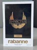Paco Rabanne - Invictus Victory - Parfum Intense - 1,5 ml, Ophalen of Verzenden, Nieuw