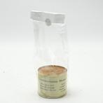Piero Manzoni (1933) Anti Art Object "Artist,s Shit" Ges Gen, Ophalen of Verzenden