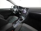 Volkswagen Golf 1.0 TSI Comfortline Business | Adaptief Crui, 12 maanden, Origineel Nederlands, Bedrijf, Handgeschakeld