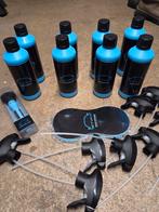 Aantal stipt produckten nieuw, Ophalen of Verzenden