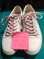 Dames Ecco Golfschoenen  alsmede heren ECCO golfschoenen, Ophalen of Verzenden, Nieuw, Schoenen, Overige merken