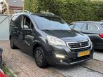 Peugeot Partner 122 1.6 BlueHDi 120 L1 Premium Pack S&S 6-20, Voorwielaandrijving, Stof, Euro 6, 4 cilinders