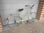 Raleigh Caprice, geheel origineel, Fietsen en Brommers, 53 tot 56 cm, Versnellingen, Zo goed als nieuw, Ophalen