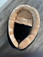 Babynestje nieuw! Goud/ zwart, Kinderen en Baby's, Babywiegjes en Ledikanten, Nieuw, T, Ophalen of Verzenden, T