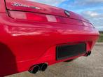 Alfa Romeo Reflector 3e remlicht spider 916, Auto diversen, Tuning en Styling, Ophalen of Verzenden