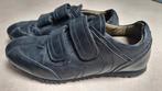 Mexx schoenen maat 40, Kleding | Heren, Schoenen, Mexx, Verzenden, Zwart, Overige typen