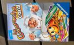 La Cucaracha Card - Ravensburger, Vijf spelers of meer, Ophalen of Verzenden, Zo goed als nieuw