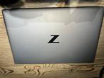 Hp ZBook firefly 14 G8, 16 GB, HP ZBook, 14 inch, Qwerty