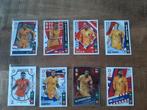 Nederlands elftal, Topps Euro 2024, Ophalen of Verzenden, Nieuw, Meerdere kaarten